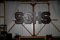 SSHS 4