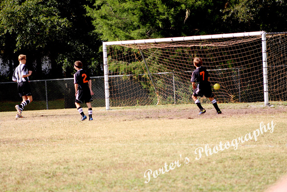 Soccer 184