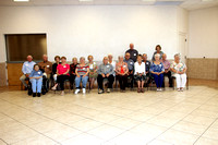 a Class of 1955 Spouses