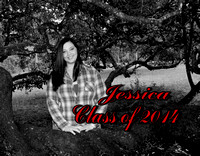 Jessica 001