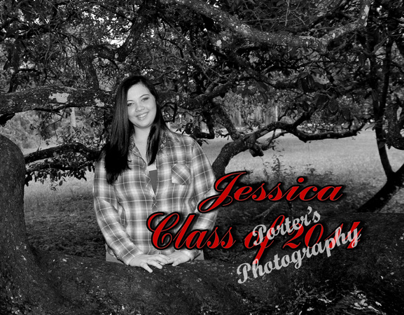 Jessica 001