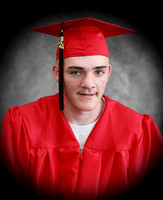 BILLY 19
