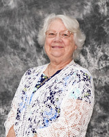 BARBARA CRAIG