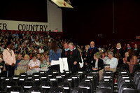 SSHS 0017