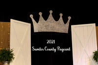 2021 pageant