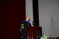SSHS 0007