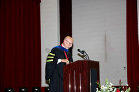 SSHS 0010