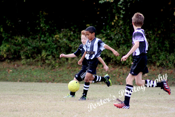 Soccer 092