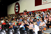 SSHS 005