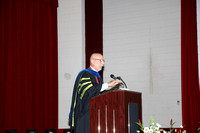 SSHS 0011
