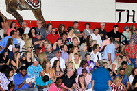SSHS 004