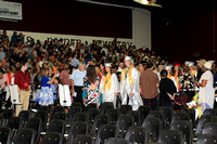 SSHS 014