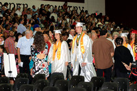 SSHS 015