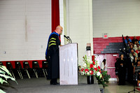 SSHS 0008